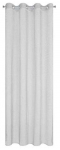 P&auml;evakardin Abi, valge v., 140 cm x 250 cm
