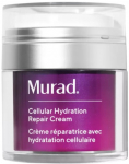 N&auml;okreem Murad Skincare Cellular Hydration Repair, 50 ml
