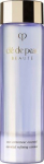 N&auml;o seerum Cle de peau beaute Essential Refining, 170 ml