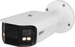 Korpusega kaamera Dahua IPC-PFW5849-A180-E2-ASTE