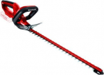Hekil&otilde;ikur Einhell GC-CH 1846 Li-Solo 3410642, ilma akuta, 18 V