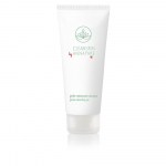Meigieemaldaja Annayake CleanSkin Gentle, 100 ml