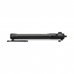 Vihmuti Fiskars X-SERIES L, teisaldatav/v&otilde;nkuv