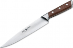 K&ouml;&ouml;ginuga Boker Forge Wood, 320 mm, puit/kroom-mol&uuml;bdeen