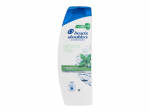&Scaron;ampoon Head&Shoulders Anti Dandruff Mentol Fresh, 400 ml