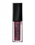 Huulepulk Smashbox Crystalized Always On, 4 ml, damnethyst v.