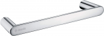 R&auml;tikuhoidja Deante Round, 32.8 cm, 2.8 cm x 6.6 cm