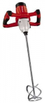 V&auml;rvisegisti Einhell TE-MX 1600-2 CE