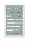 Ruloo I DN 81, sinine v., 47 cm x 150 cm