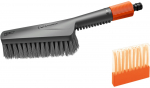Harja otsik Gardena Hand Brush M
