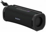 Juhtmevaba k&otilde;lar Sony ULT Field 1, must v., 30 W