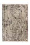 Vaip sise Kayoom Adela 525, hall v., 170 cm x 120 cm