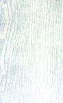 Kile Venilia Decor 55589, 15 m x 45 cm