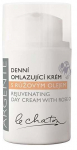 N&auml;okreem Le Chaton Rejuvenating Daily, 50 ml
