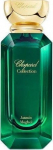 Parf&uuml;&uuml;mvesi Chopard Jasmin Moghol, 50 ml