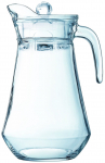 Kann Luminarc Arc, plastik, 1.6 l