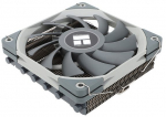 &Otilde;hkjahuti protsessorile Thermalright AXP120-X67, 120 mm x 67 mm