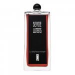 Parf&uuml;&uuml;mvesi Serge Lutens La Dompteuse Encag&eacute;e, 100 ml