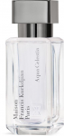 Tualettvesi Maison Francis Kurkdjian Aqua Celestia, 35 ml