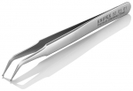 Pintsett Knipex 92 01 01, 115 mm