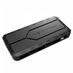 Kontroller darkFlash RC2, 70 g, must v.