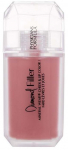 Tolmpuuder Physicians Formula Mineral Wear Diamond Filler, brilliant peach, 7.3 ml