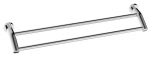 R&auml;tikuhoidja Flory AK82624DC, 60 cm