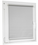 Ruloo Mini SV-01 SV-01, h&otilde;be v./h&otilde;bedane v. v&auml;lisilme, 50 cm x 150 cm