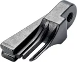 Varuosa, otsik haaramiseks Knipex 97 40 10 E01, 8 mm