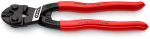 L&otilde;ikur kaablite jaoks Knipex CoBolt 71 01 200, 200 mm