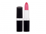 Huulev&auml;rvi alus Rimmel London Lasting Finish, 4 g, pink power v.