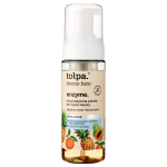 Puhastav n&auml;ovaht Tołpa Dermo Face Enzymatic, 150 ml