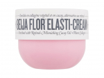 Kehakreem Sol De Janeiro Beija Flor Elasti, 240 ml