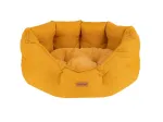 Loomavoodi Amiplay Colosseum Como, kollane v., S