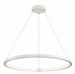 Valgusti rippuv SLV One Dali 80, LED, 3000 - 4000 &deg;K, 1 x 32 W, valge v.