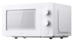 Mikrolaineahi Xiaomi BHR7990EU