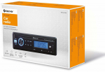 Automakk Denver CAU-444BT