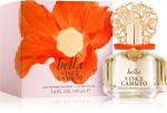 Parf&uuml;&uuml;mvesi Vince Camuto Bella, 100 ml