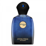 Parf&uuml;&uuml;mvesi Zimaya Evolution, 100 ml
