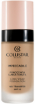Meigip&otilde;hi Collistar Impeccable Long-Lasting, SPF 15, kuldne liiv, 4g, 30.0 ml