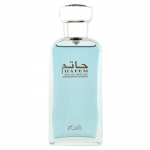 Parf&uuml;&uuml;mvesi Rasasi Hatem, 75 ml