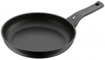Praepann WMF Permadur Excellent, &Oslash; 20 cm, alumiinium