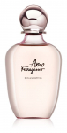 Kehapesugeel Salvatore Ferragamo Amo Ferragamo, 200 ml