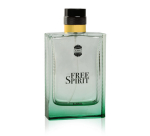 Parf&uuml;&uuml;mvesi Ajmal Free Spirit, 100 ml