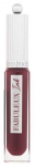 Huulev&auml;rvi alus Bourjois Paris Fabuleux Ink, 3.5 ml, 05 berry'tale romance