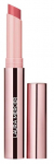 Huulepulk Laura Mercier High Vibe, 2 g, buzz v., 140