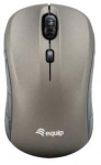 Juhtmevaba arvutihiir Equip 245109, hall v.