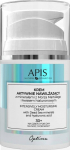 N&auml;okreem Apis Optima, 50 ml, 30+