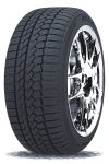 Talverehv Goodride Z507 235/45/R18, 98-V, C, C, 72 dB