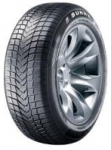 Universaalne autorehv Sunny NC501 235/55/R17, 103-W, C, C, 70 dB